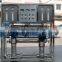 Sipuxin secondary stage drinking water treatment machine water filter 2000L