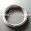 Nicr3020 Electric Wire