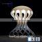 3D printing/ SLA SLS rapid prototype service with high quality