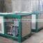 HOTselling well worldwide Biomass pellet burner