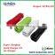 New Dual car usb charger quick charge 2.0 smartphone car charger