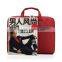 new 2015 promotional 11~15 inch laptop bag, laptop messenger bag                        
                                                Quality Choice