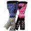 Nissen Fashion baby girl leggings Wholesale Baby Legging Tights