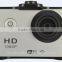 12MP Full HD 1080P Bicycle Helmet Sports DV Action Waterproof Car Camera