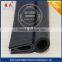top bulb epdm auto sealing rubber for enginer cover