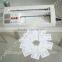 Business Name Card Cutter  Website/ Equipment for Small Business at Home 2015