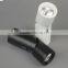 Surface Mount High quality LED Downlight COB 10W LED Spotlight Track Lights