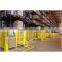 china factory custom Storage Mesh Fence