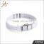 Fashion high quality new coming ceramic bangles