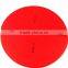 Preschool Wooden Teaching Aids Circle Fraction Box Educational Learning Toys