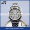 luxury watches chronograph men watched top brand steel watch best luxury