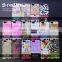  express design your own mobile phone case FOR samsung galaxy j7