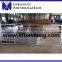 sheep fence panel sheep fencing goat farming equipment