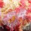 eyelash yarn for hand knitting 100% polyester
