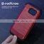 Wholesale  Express Two in One Cell Phone Case Cover for Iphone 5