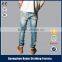 new style fashion light blue new short for men half pants for men