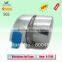 thermal insulation tape