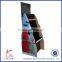 Fashionable Cardboard Floor Display