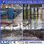 1.2379 steel sheets