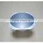 JT21026 LED lighting reflectors Aluminum reflectors