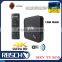 Amlogic S805 TV BOX Support H2.65 Wifi Android 4.4 KODI Pre-install MXV Android TV BOX