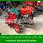 Agriculture Equipment of 15hp Two Wheel Walking Tractor for Farm in China Quality Choice