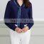 blouse pakistan italien women blous chiffon kimono tops