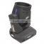 Osram 330w robe pointe beam moving head light