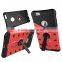 Breakingproof Sniper Mobile Case Stand Hybrid Phone Cover For Apple iPhone 6s Plus