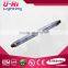 halogen lamp Medical bulb