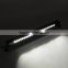 Hottest and super bright waterproof single row volvo truck led bar light                        
                                                                                Supplier's Choice