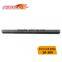 240w car epistar led light bar for truck