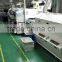 SMT solutions OEM/ODM