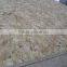 wholesale OSB sheet / OSB board for construction with best price