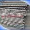 DIN2391 St35 seamless steel pipe and tube