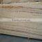 cream white Dragon Onyx Slab