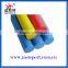 Colorful Soft Pool Noodles for Swim
