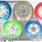 Skate Shoes Pulley