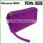 Usa Fashion women's clutch toiletry comestic makeup bag