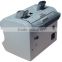 ( Portable & Reliable ! ) For Cuban peso (CUP) Currency Money Counter/Detector/Cash Counting Machine/Bill Counter