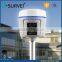 CHC Z-survey Z8 high accuracy land surveying equipment gps receiver