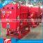 Electrical Manufacture Intrinsically Safe Distribution Equipment China Supplier
