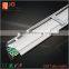 inmetro Explosion-proof Led Retrofit Tube hotsale in brazil market lamp