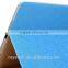 For Apple iPad Air 2 Case, Ultra Slim Smart-shell Stand Cover Case for Apple iPad Air 2