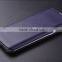 Card slot & wallet leather case for Samsung Galaxy S6 Edge plus premium leather cover pouch