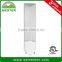 UL cUL 180Degree 9W/12W G24Q3 G24D3 base SMD Led Light Bulbs