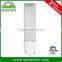 UL cUL 180Degree 9W/12W G24Q 3 LED Tube