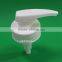 33mm plastic lotion pump sprayer for shampoo China factory directly supply
