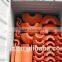 ID125mm OD500 L800 size plastic dredge floater water floater for sea dredging