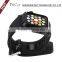 Fashion Wristband for iwatch band